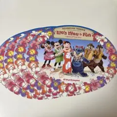 2025年最新】ポリネシアンテラスの人気アイテム - メルカリ