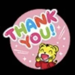 2025年最新】ミセスグリーンアップル メメル ぬいぐるみの人気アイテム