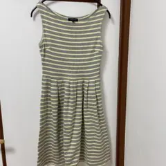 PATRIZIA PEPE パトリツィアペペ ワンピースのサムネイル