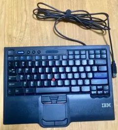 2026年最新】SK-8845の人気アイテム - メルカリ