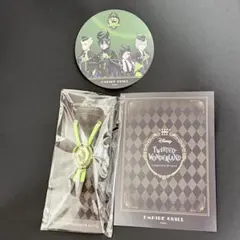 宇宙少女 WJSN Luda トレカ 2枚セット - メルカリ