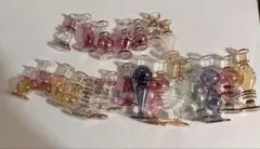 6月セール☆ラルチザン Premier Figui 旧八角形ボトル100ml - メルカリ