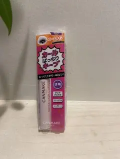 Item thumbnail for item de260b6d-6e18-4e61-8d37-d2489f201905