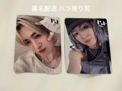 INI THE ORIGIN 佐野雄大 トレカ