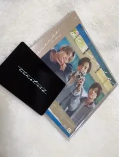 あつこ様 リクエスト 3点 まとめ商品