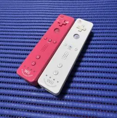 もりまん様 リクエスト 5点 まとめ商品