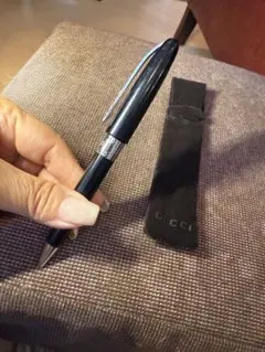 2025年最新】GUCCI ボールペンの人気アイテム - メルカリ