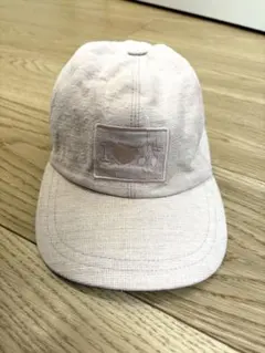 2025年最新】Bonpoint キッズファッション小物 帽子の人気