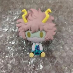 一番くじ ヒロアカ G賞