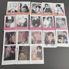 ピンクハートジャム ぱしゃこれ