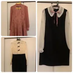 Item thumbnail for item 39859de7-ac23-4607-9ddb-94fe9e21de69