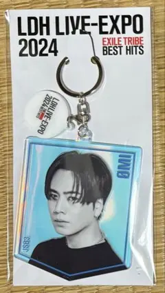 2025年最新】ømi グッズの人気アイテム - メルカリ