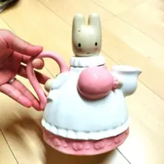 Item thumbnail for item 2e655ef8-8df3-409c-920a-ab880d84efa4