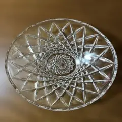 Item thumbnail for item 2b79cfa9-6033-4b4c-9691-4e560689a9cb