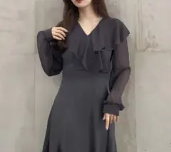 Item thumbnail for item ad691763-f409-48d5-b7b4-5676d6abdf76