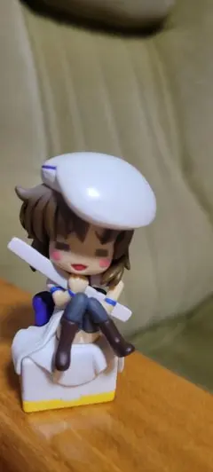 2026年最新】ひぐらし 麻雀牌の人気アイテム - メルカリ