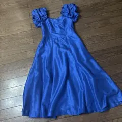 Item thumbnail for item b9ff868a-8c0d-4dc1-b47b-9a2d1004f62f