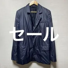 2026年最新】Acne Studios メンズ テーラードジャケットの人気アイテム