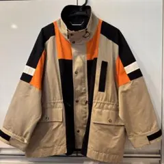 Mila Owenミラオーウェンのアウター　サイズ1