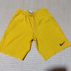 NIKE　ハーフパンツ