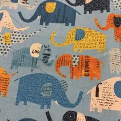 Item thumbnail for item dfc5dc68-4a5a-4bd1-a8e6-fe57c18b41d7