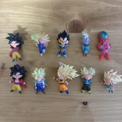 2025年最新】udm まとめ売りの人気アイテム - メルカリ