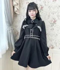 2026年最新】ROJITA レディース ミニワンピースの人気アイテム - メルカリ