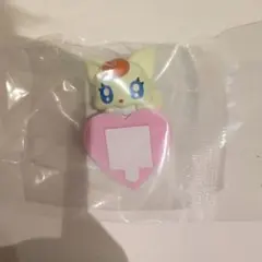 プリキュア　1番くじ　E賞　ココ