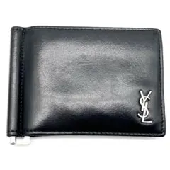 Item thumbnail for item e325754d-da5e-4665-ac04-8e0933f236a9