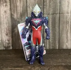 Item thumbnail for item 362c71c6-2d45-4f3e-b957-8fd44ed86100