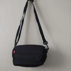 Item thumbnail for item 4fd67051-ebae-4de3-87f9-897ec6ae3c45