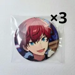 2025年最新】一彩 缶バッジ フィーチャーの人気アイテム - メルカリ