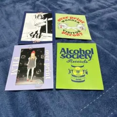 AUG様 リクエスト 4点 まとめ商品