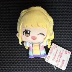 Item thumbnail for item 9185ecce-18fa-422f-abbb-9323fddfd238