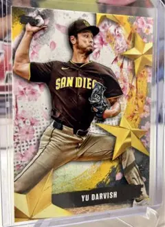 ちーずなん様 リクエスト 4点 まとめ商品