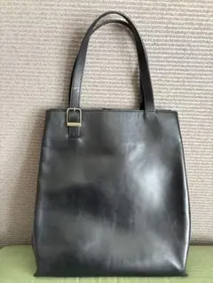 2025年最新】MOTHERHOUSE ブライト v トートの人気アイテム - メルカリ