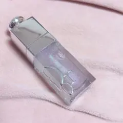 Dior ディオール アディクトリップグロウオイル 085 カップケーキ