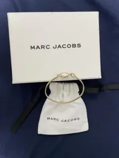 Item thumbnail for item 2f262104-5934-41c5-81f1-7a31f4ca4d8a