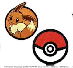 Item thumbnail for item 12112b18-8e96-438e-a1e4-e7efa8220bd0