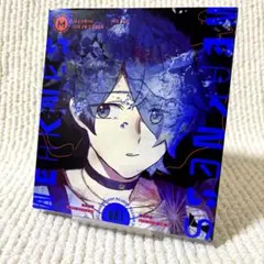 MILGRAM シドウ CD 希少 レア MILGRAM シドウ CD 希少 レア