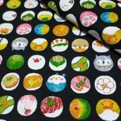 ゆにこ～ん（即購入大歓迎！）様 リクエスト 6点 まとめ商品