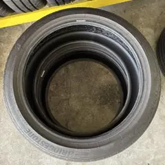 デリカット様専用 BRIDGESTONE PX-RV II 235/50R18 - メルカリ