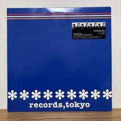 Item thumbnail for item 76c3683d-3c08-451a-aa01-0ecbd67b0341