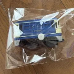 ぐっちゃん様 リクエスト 2点 まとめ商品