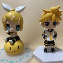 七つの大罪 フィギュア ちびきゅんキャラ - メルカリ