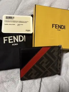 Item thumbnail for item ac96c6e7-ab2c-409a-ad41-e3d02ee181cf