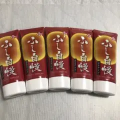 【新品 未使用品】ふし自慢 塗るタイプ 5本 Yahoo!オークション -「ふし自慢」の落札相場・落札価格