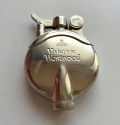 Vivienne Westwood ヴィヴィアンウエストウッド オイルライター