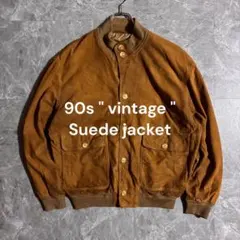 90年代 PETER HADLEY ピーターハドレー バルスタージャケット - メルカリ