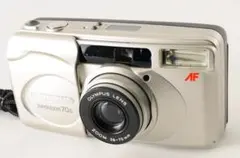 2026年最新】OLYMPUS SUPERZOOM 70Gの人気アイテム - メルカリ
